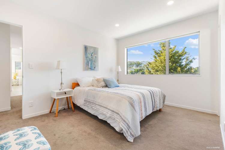 5 Dreaver Way Sunnynook_16