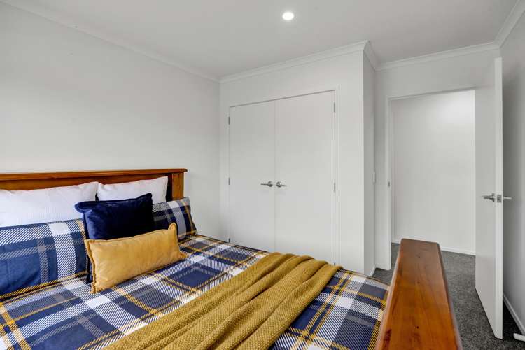 34b Honeyfield Drive Whalers Gate_33