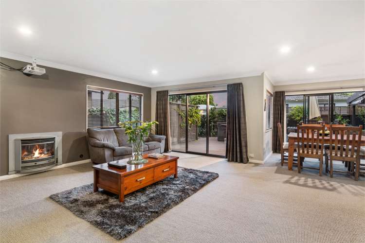 1b Kotuku Street Te Atatu Peninsula_9