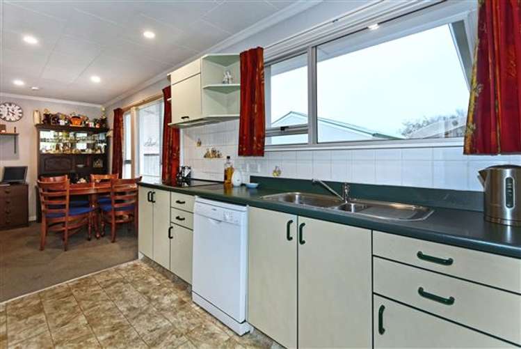 36 Victors Road Hoon Hay_9