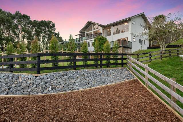 288 Glenmore Road Coatesville_4