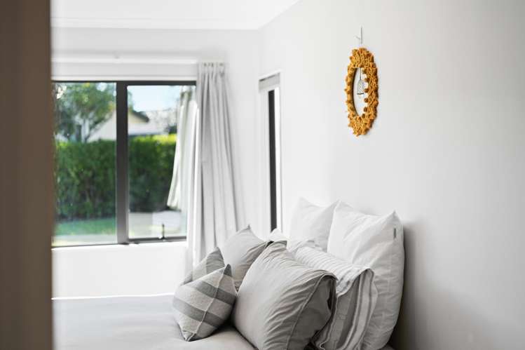 13 Mangakoea Place Saint Andrews_20