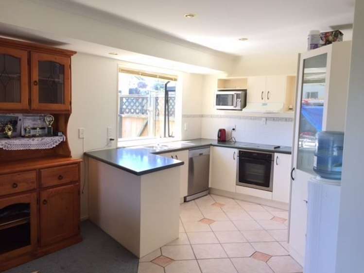 4 Bellville Drive Clendon Park_1