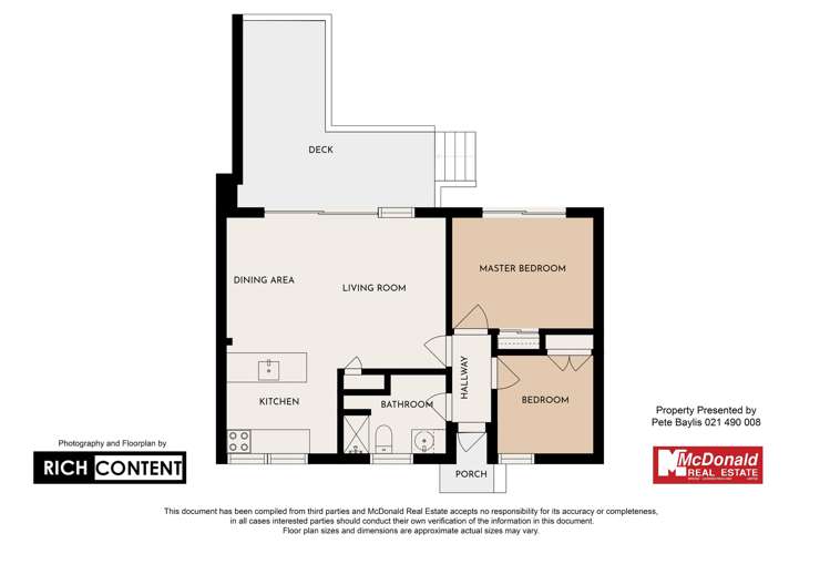 2/14 Ambury Place Merrilands_14