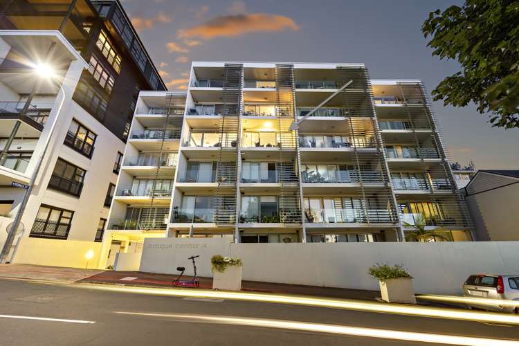 3c/14 Exmouth Street Eden Terrace_18