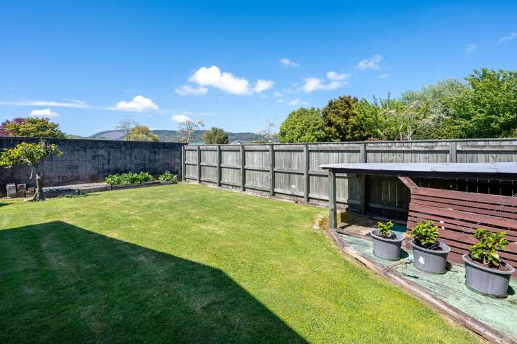 25 Browning Crescent Owhata_18