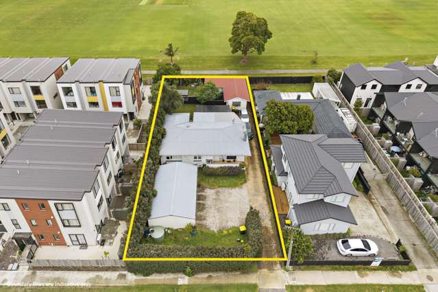 91 Taikata Road Te Atatu Peninsula_1