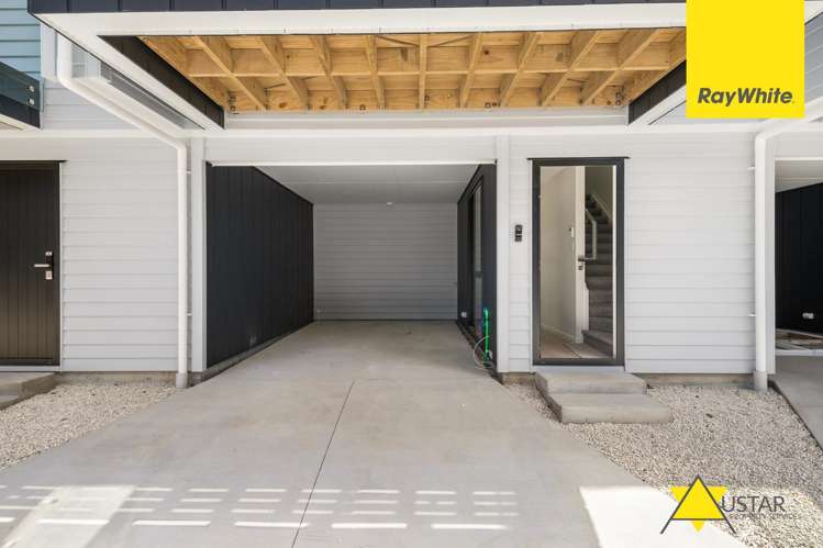 2/1136 New North Road Mount Albert_9