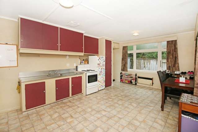 28 Rainforth Street Roslyn_4