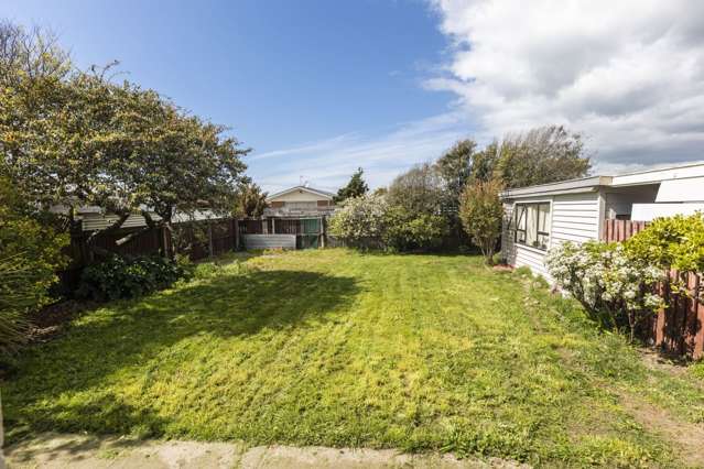 25 Endeavour Street North New Brighton_2
