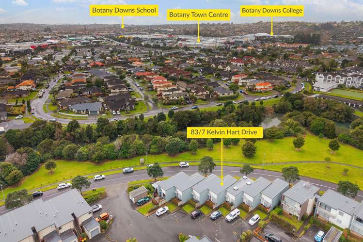 83/7 Kelvin Hart Drive East Tamaki_9