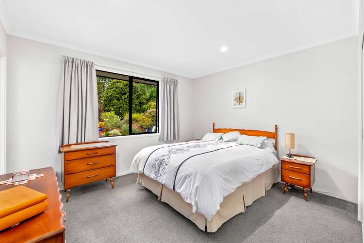 98 River Drive Kerikeri_10