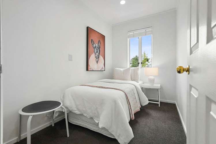 7 Manu Place Pinehill_24
