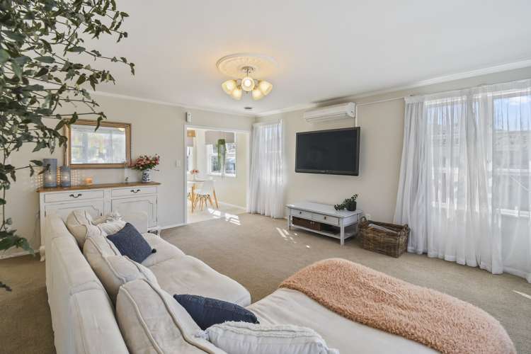 13 Fairview Avenue Opaheke_9