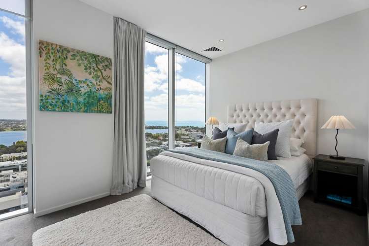 1904/3 Northcroft Street Takapuna_17