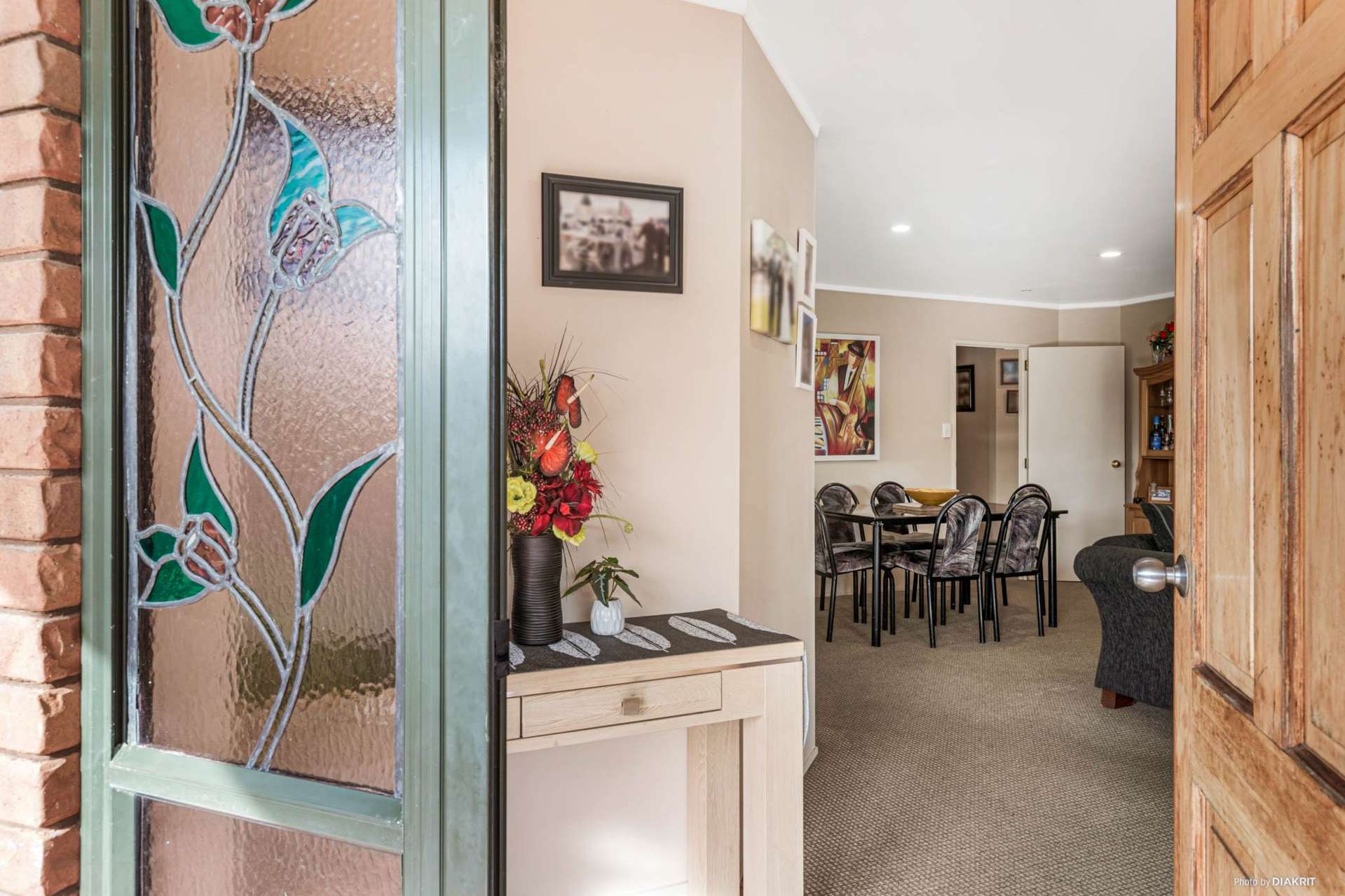 14B Pono Place Waiuku_0