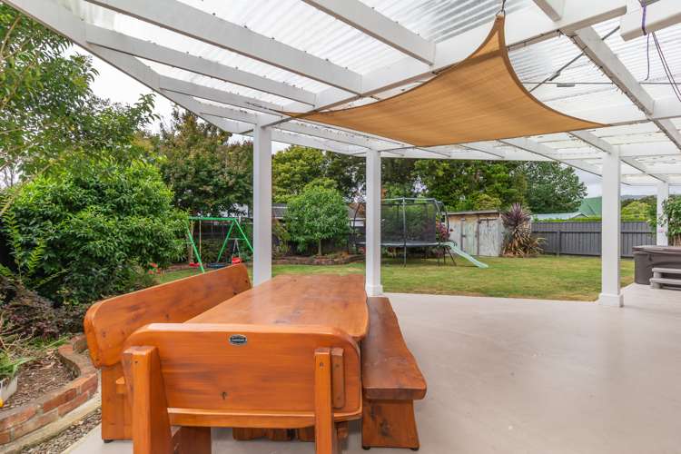 49 Macarthur Street Levin_17