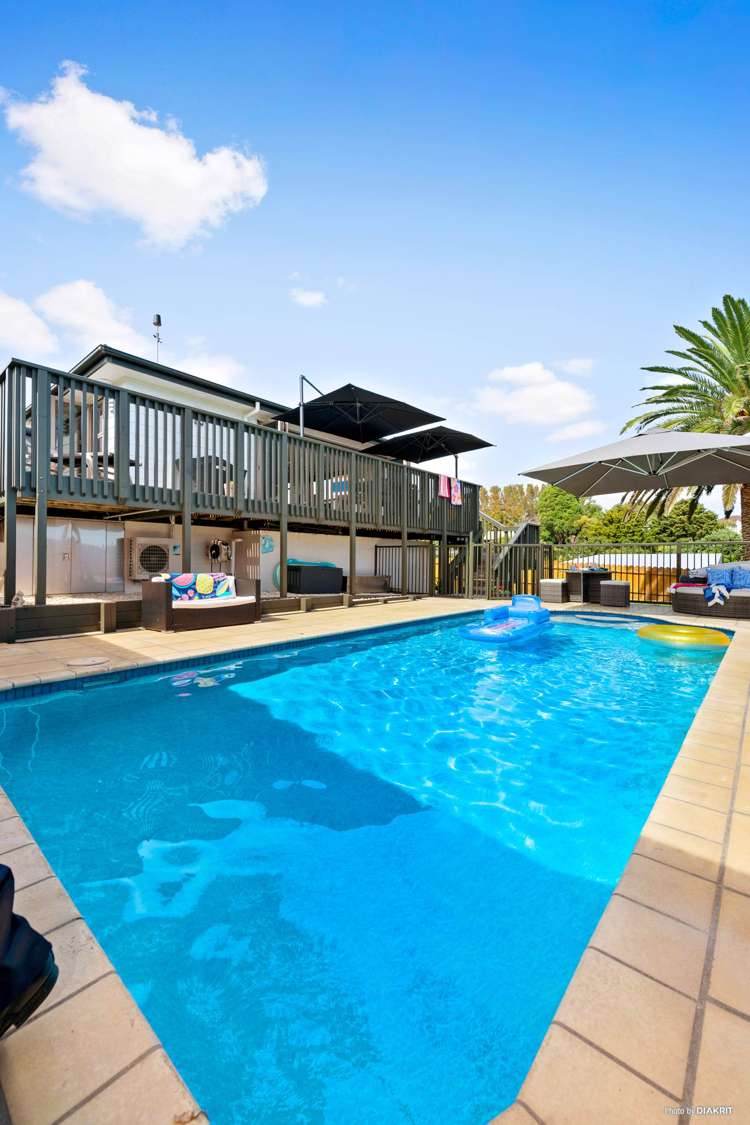 25 Cherrie Road Beachlands_11