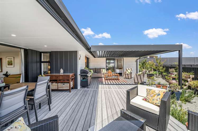 95B Wansbeck Street Oamaru_24