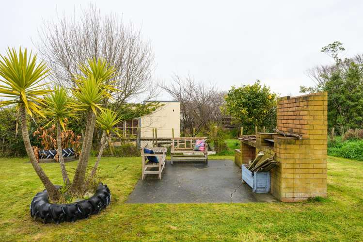 14 Marlborough Street Feilding_14
