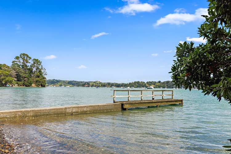 41 Ridge Road Mahurangi East_22