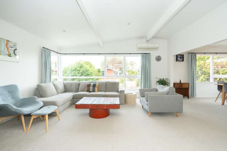 6 Freemont Street Chartwell_3