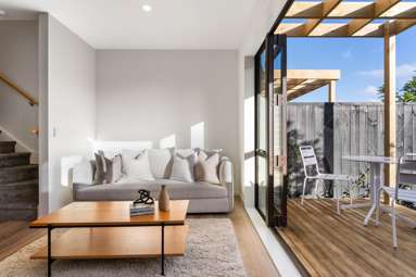 6/3 Paddington Street_4