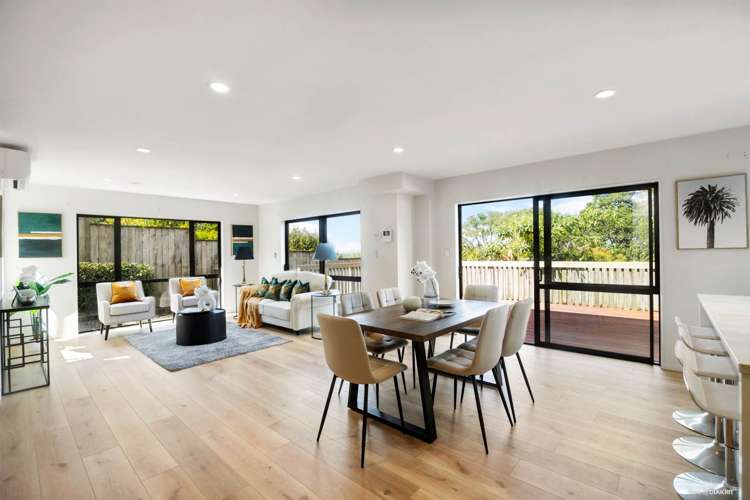 45A Herd Road_5
