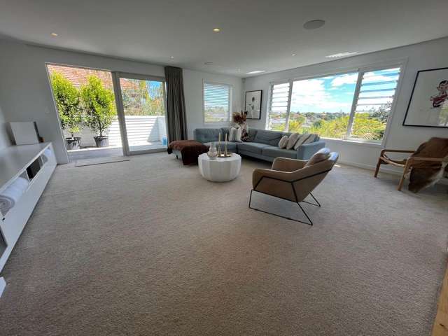 50 Litten Road Cockle Bay_4