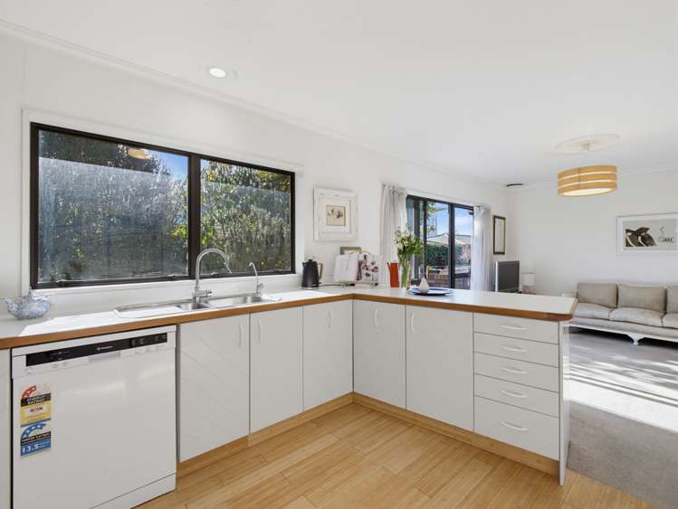 14B Boronia Place Mount Maunganui_6