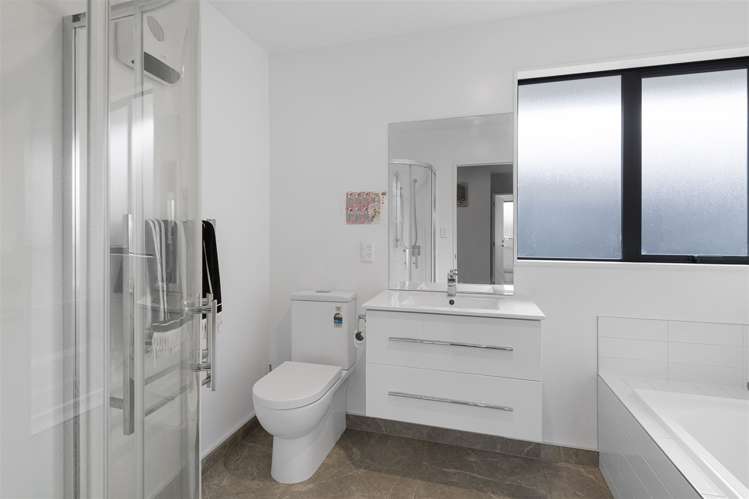 3 Broadway Parade Rolleston_7