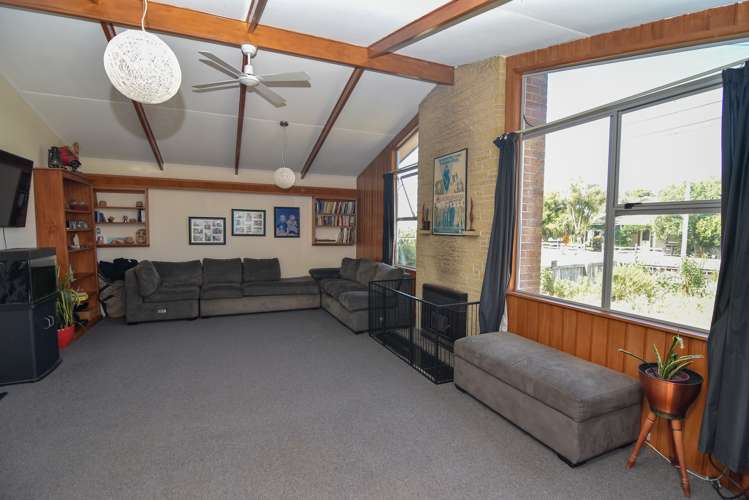 29 Moreton Road Carterton_3