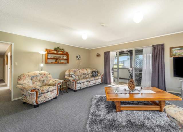 220a Studholme Street Morrinsville_3