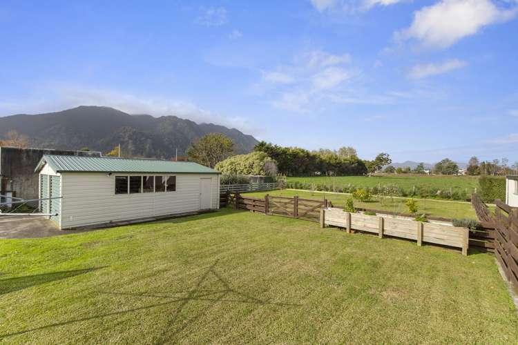 7 Aroha View Avenue Te Aroha_11