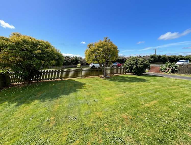 Address withheld Waipukurau_13