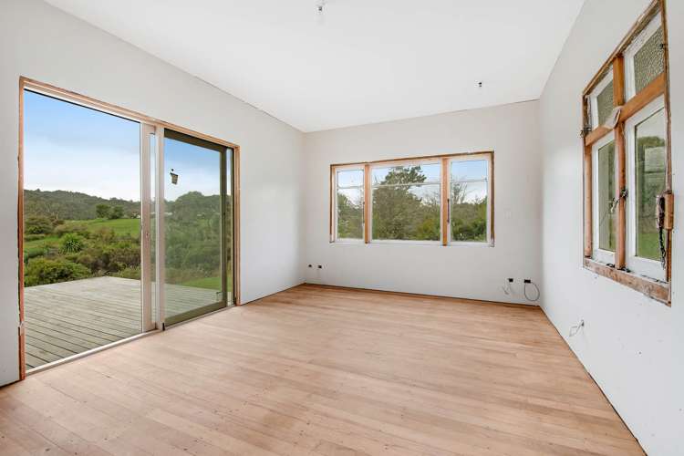 83 Kanohi Road Kaukapakapa_9