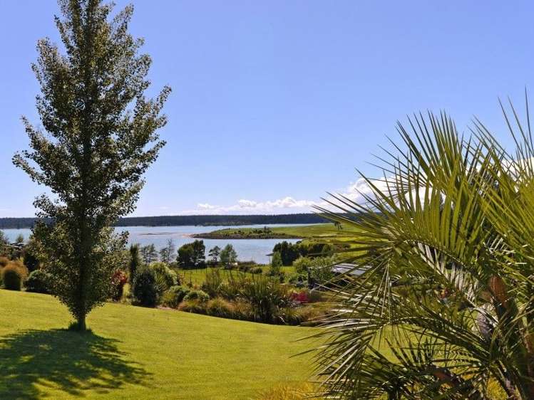 59 Hoddy Road Redwood Valley_18