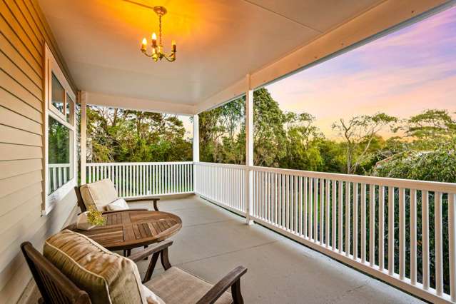 15 Taioma Crescent Te Atatu Peninsula_2
