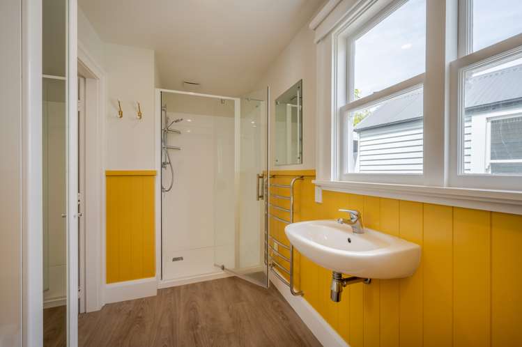 14 Percy Street Akaroa_25