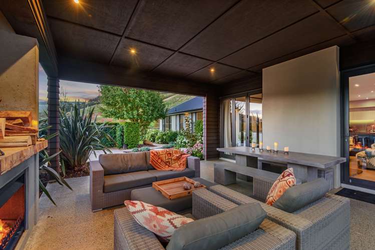 22 Heaton Drive Tai Tapu_24