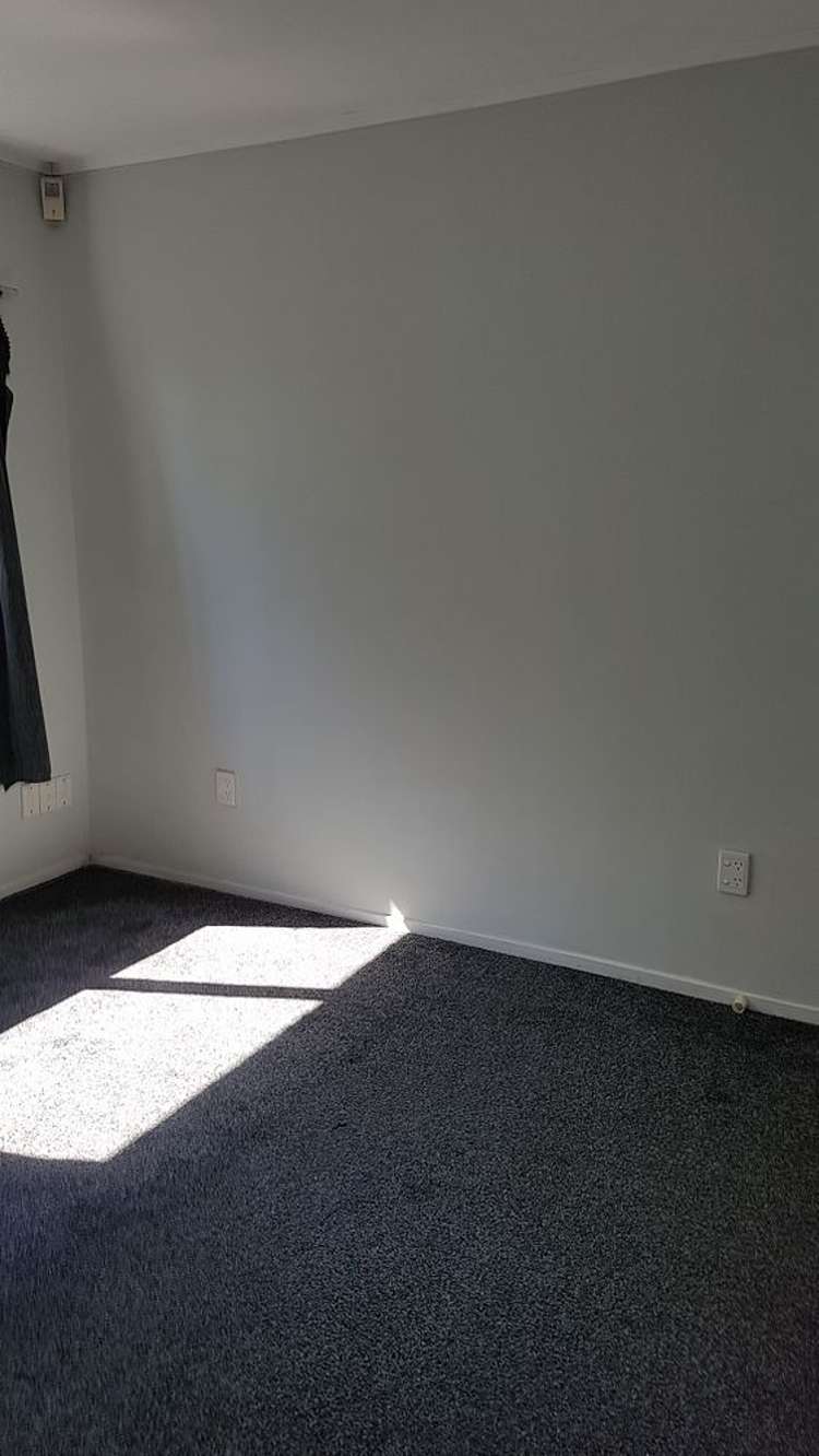 15 Caspian Close New Lynn_8