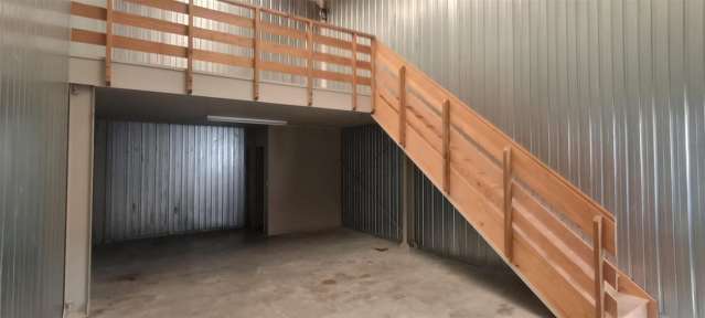 Unit 18 at 49 Tawn Place Te Rapa_1