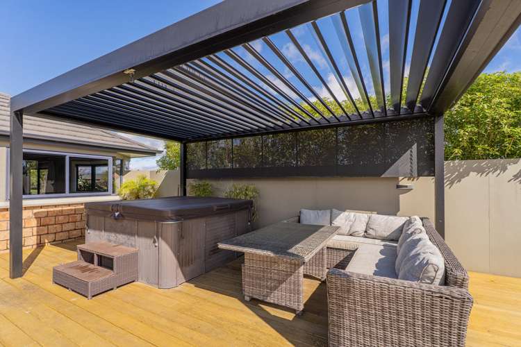 46 Springbok Avenue Whitianga_17