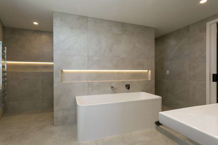 2 Pataka Road Taupo_27