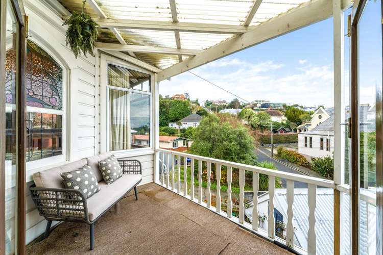 38 Brunel Street Mornington_7