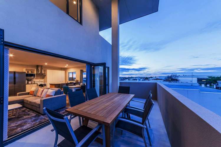 12/11 Freeman Way Manukau_6