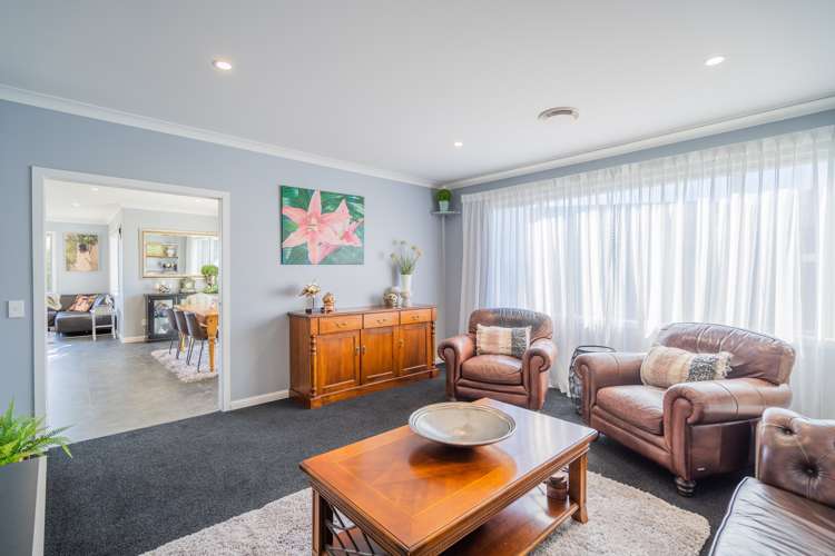 9 Bridford Way Paraparaumu_5