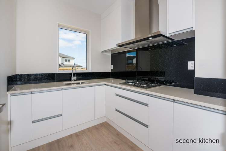 4 Ascension Crescent Orewa_9