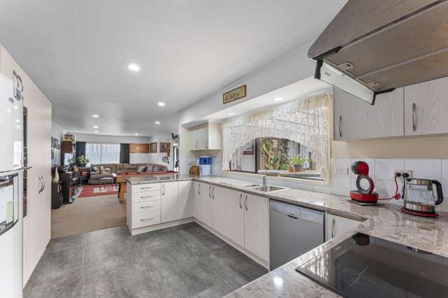 137 Walter Strevens Drive Conifer Grove_3