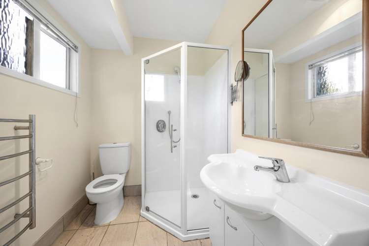 9 Bristol Road Whenuapai_7